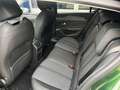 Peugeot 308 BlueHDi 130 EAT8 Allure Pack Grün - thumbnail 8