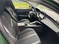 Peugeot 308 BlueHDi 130 EAT8 Allure Pack Grün - thumbnail 7