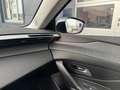 Peugeot 308 BlueHDi 130 EAT8 Allure Pack Grün - thumbnail 12