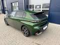 Peugeot 308 BlueHDi 130 EAT8 Allure Pack Grün - thumbnail 3