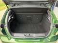 Peugeot 308 BlueHDi 130 EAT8 Allure Pack Grün - thumbnail 14