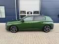 Peugeot 308 BlueHDi 130 EAT8 Allure Pack Grün - thumbnail 2