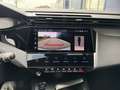 Peugeot 308 BlueHDi 130 EAT8 Allure Pack Grün - thumbnail 10