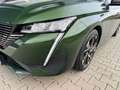 Peugeot 308 BlueHDi 130 EAT8 Allure Pack Grün - thumbnail 4
