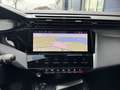 Peugeot 308 BlueHDi 130 EAT8 Allure Pack Grün - thumbnail 9