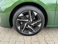 Peugeot 308 BlueHDi 130 EAT8 Allure Pack Grün - thumbnail 13