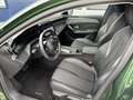 Peugeot 308 BlueHDi 130 EAT8 Allure Pack Grün - thumbnail 6