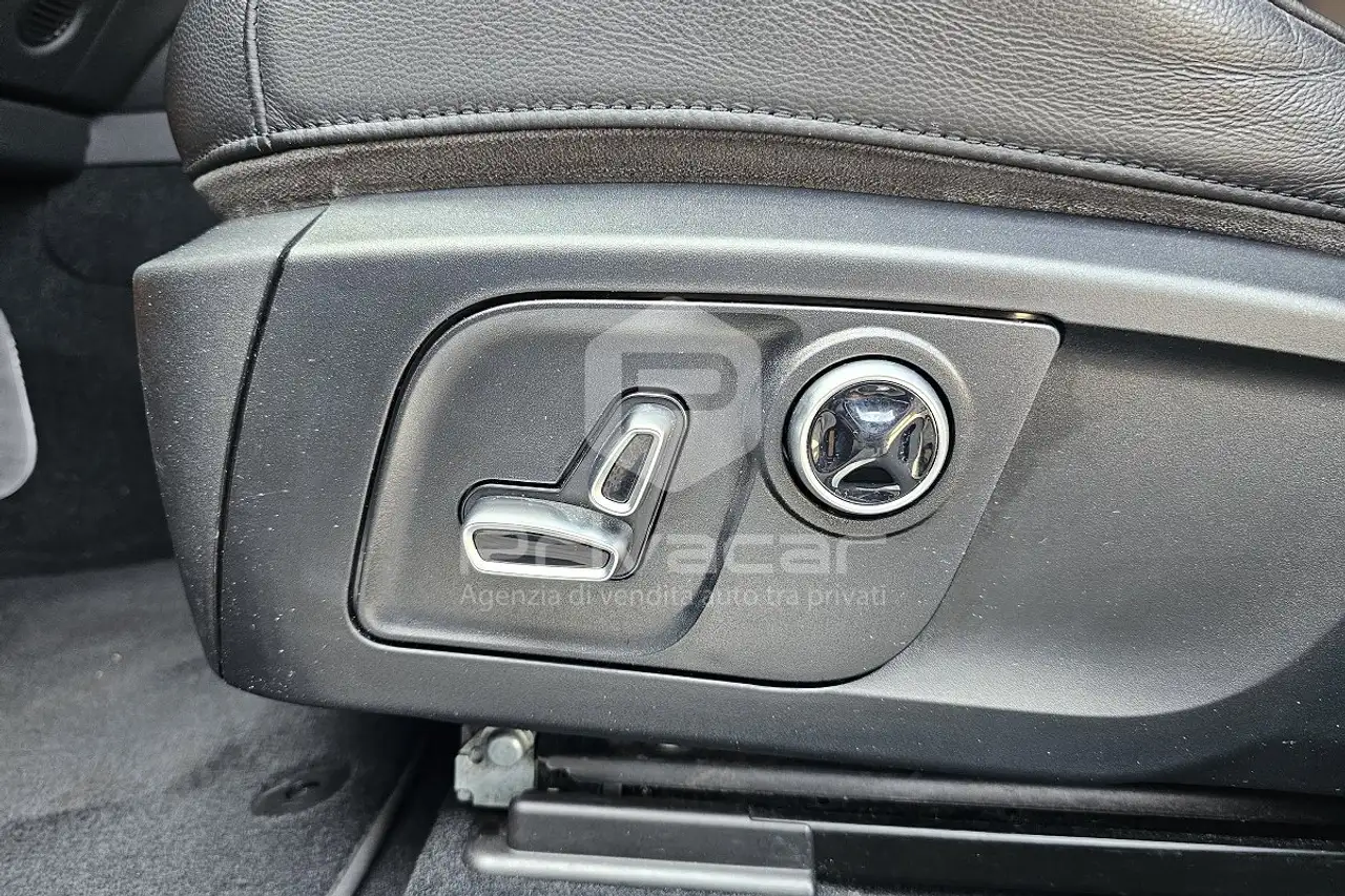 Maserati Levante 2021 — фото 15