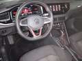 Volkswagen Polo GTI 2.0 TSI 207 CV DSG *MATRIX+NAVI* PROMO!! Gris - thumbnail 3