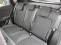 Ford Puma 1.0 EcoBoost Mild Hybrid Titanium PANORAMA Klima Schwarz - thumbnail 7