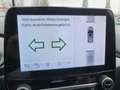 Ford Puma 1.0 EcoBoost Mild Hybrid Titanium PANORAMA Klima Schwarz - thumbnail 15