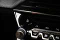Peugeot e-2008 EV GT 50 kWh 136 Pk | Navigatie | Stoelverwarming Blanc - thumbnail 30
