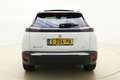 Peugeot e-2008 EV GT 50 kWh 136 Pk | Navigatie | Stoelverwarming Blanc - thumbnail 11