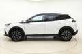 Peugeot e-2008 EV GT 50 kWh 136 Pk | Navigatie | Stoelverwarming Blanc - thumbnail 5