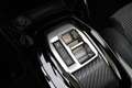 Peugeot e-2008 EV GT 50 kWh 136 Pk | Navigatie | Stoelverwarming Blanc - thumbnail 34