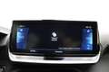 Peugeot e-2008 EV GT 50 kWh 136 Pk | Navigatie | Stoelverwarming Blanc - thumbnail 27