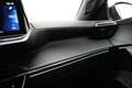 Peugeot e-2008 EV GT 50 kWh 136 Pk | Navigatie | Stoelverwarming Blanc - thumbnail 33