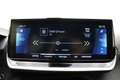 Peugeot e-2008 EV GT 50 kWh 136 Pk | Navigatie | Stoelverwarming Blanc - thumbnail 23