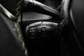 Peugeot e-2008 EV GT 50 kWh 136 Pk | Navigatie | Stoelverwarming Blanc - thumbnail 20