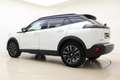 Peugeot e-2008 EV GT 50 kWh 136 Pk | Navigatie | Stoelverwarming Blanc - thumbnail 12