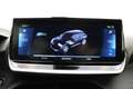 Peugeot e-2008 EV GT 50 kWh 136 Pk | Navigatie | Stoelverwarming Blanc - thumbnail 29
