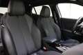 Peugeot e-2008 EV GT 50 kWh 136 Pk | Navigatie | Stoelverwarming Blanc - thumbnail 13