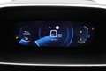 Peugeot e-2008 EV GT 50 kWh 136 Pk | Navigatie | Stoelverwarming Blanc - thumbnail 21