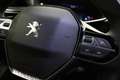 Peugeot e-2008 EV GT 50 kWh 136 Pk | Navigatie | Stoelverwarming Blanc - thumbnail 19