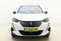 Peugeot e-2008 EV GT 50 kWh 136 Pk | Navigatie | Stoelverwarming Blanc - thumbnail 6