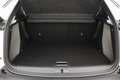 Peugeot e-2008 EV GT 50 kWh 136 Pk | Navigatie | Stoelverwarming Blanc - thumbnail 10