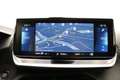 Peugeot e-2008 EV GT 50 kWh 136 Pk | Navigatie | Stoelverwarming Blanc - thumbnail 25