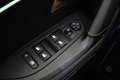 Peugeot e-2008 EV GT 50 kWh 136 Pk | Navigatie | Stoelverwarming Blanc - thumbnail 17