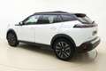 Peugeot e-2008 EV GT 50 kWh 136 Pk | Navigatie | Stoelverwarming Blanc - thumbnail 4