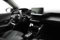 Peugeot e-2008 EV GT 50 kWh 136 Pk | Navigatie | Stoelverwarming Blanc - thumbnail 15