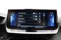 Peugeot e-2008 EV GT 50 kWh 136 Pk | Navigatie | Stoelverwarming Blanc - thumbnail 26