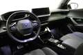 Peugeot e-2008 EV GT 50 kWh 136 Pk | Navigatie | Stoelverwarming Blanc - thumbnail 16