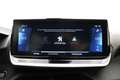 Peugeot e-2008 EV GT 50 kWh 136 Pk | Navigatie | Stoelverwarming Blanc - thumbnail 28