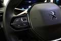 Peugeot e-2008 EV GT 50 kWh 136 Pk | Navigatie | Stoelverwarming Blanc - thumbnail 18
