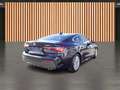 BMW 420 i M Sport*UPE 61.630*ACC*Memory*Keyless* Schwarz - thumbnail 5
