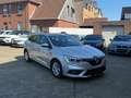 Renault Megane IV Grandtour Experience*NAVI*MFL*** Grau - thumbnail 7