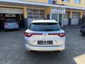 Renault Megane IV Grandtour Experience*NAVI*MFL*** Grau - thumbnail 4