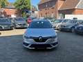 Renault Megane IV Grandtour Experience*NAVI*MFL*** Grau - thumbnail 8
