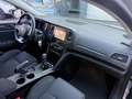 Renault Megane IV Grandtour Experience*NAVI*MFL*** Grau - thumbnail 11
