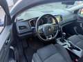 Renault Megane IV Grandtour Experience*NAVI*MFL*** Grau - thumbnail 9
