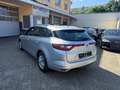 Renault Megane IV Grandtour Experience*NAVI*MFL*** Grau - thumbnail 3