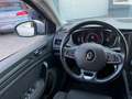 Renault Megane IV Grandtour Experience*NAVI*MFL*** Grau - thumbnail 16