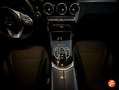 Mercedes-Benz C 220 220CDI Elegance Aut. Blanc - thumbnail 11