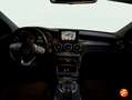 Mercedes-Benz C 220 220CDI Elegance Aut. Blanc - thumbnail 10