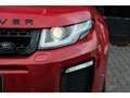 Land Rover Range Rover Evoque 2.0 TD4 HSE Rood - thumbnail 11