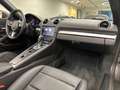 Porsche Boxster Boxster Modell 718 - PDK Gris - thumbnail 22